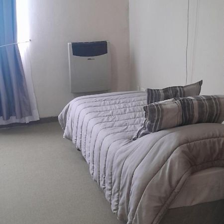 شقة My House In إل كالافاتي المظهر الخارجي الصورة