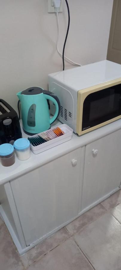 شقة My House In إل كالافاتي المظهر الخارجي الصورة
