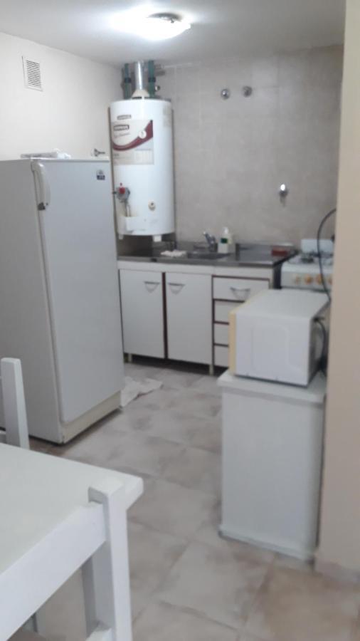 شقة My House In إل كالافاتي المظهر الخارجي الصورة