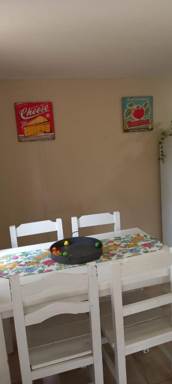شقة My House In إل كالافاتي المظهر الخارجي الصورة